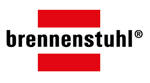 Brennenstuhl