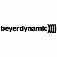 beyerdynamic