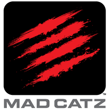 Mad Catz