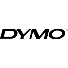 Dymo