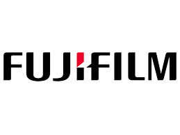 Fujifilm