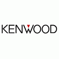 Kenwood