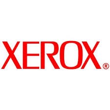 Xerox