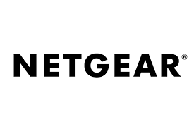 Netgear