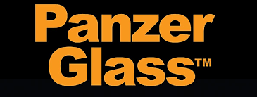 PanzerGlass