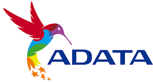 ADATA