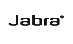 Jabra