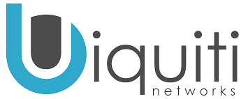 Ubiquiti