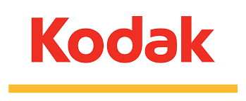 Kodak