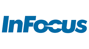 InFocus