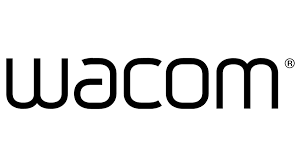 Wacom