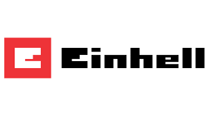 Einhell