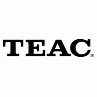 Teac