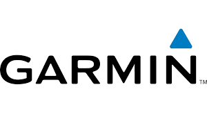 Garmin