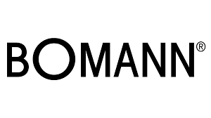 Bomann