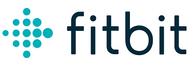 FitBit