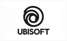 UbiSoft