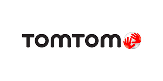 Tomtom