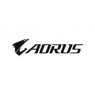 AORUS