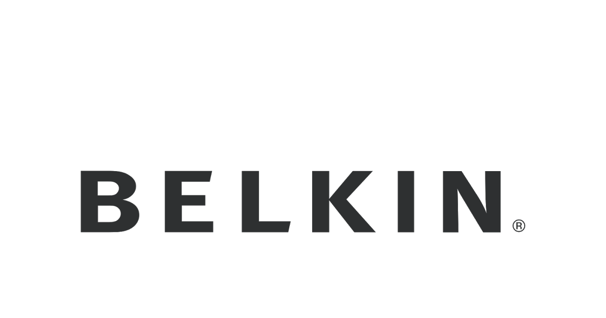 Belkin