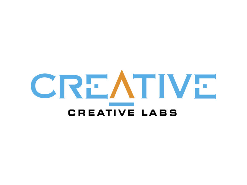 Creative Labs