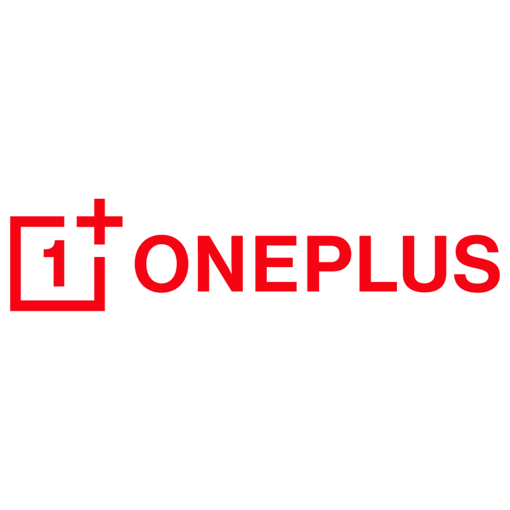 OnePlus