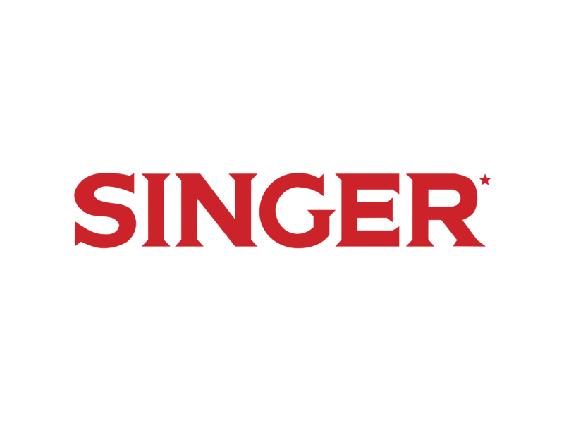 Singer