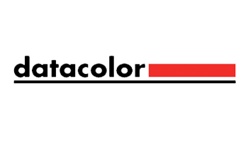 Datacolor