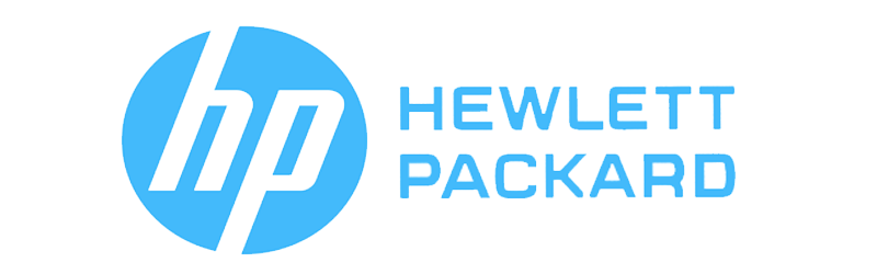 Hewlett Packard