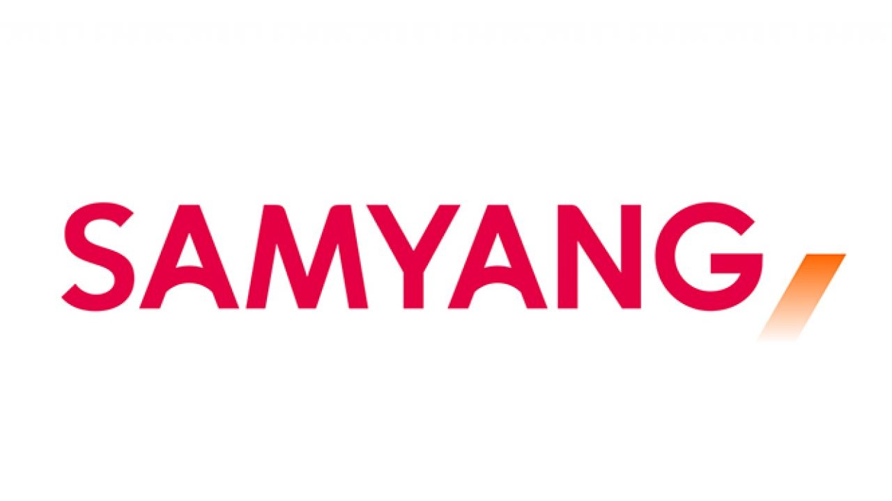 Samyang