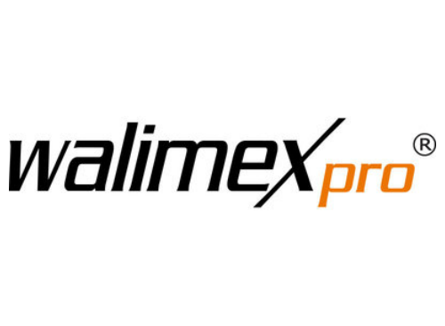 walimex