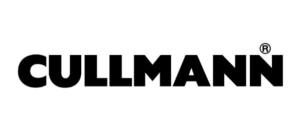 Cullmann