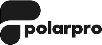 POLARPRO