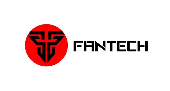 Fantec