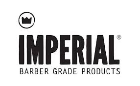 Imperial