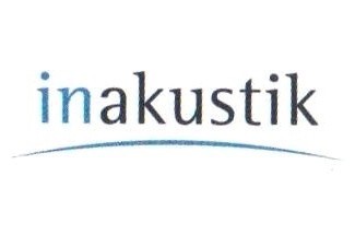 In - Akustik