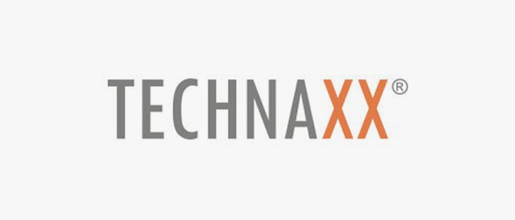 Technaxx