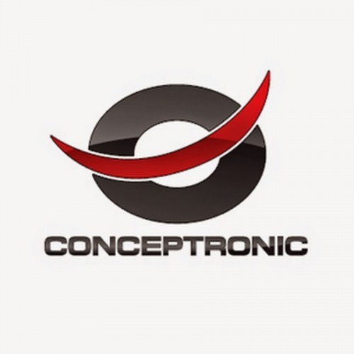 CONCEPTRONIC