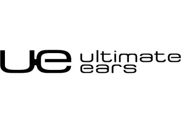 Ultimate Ears