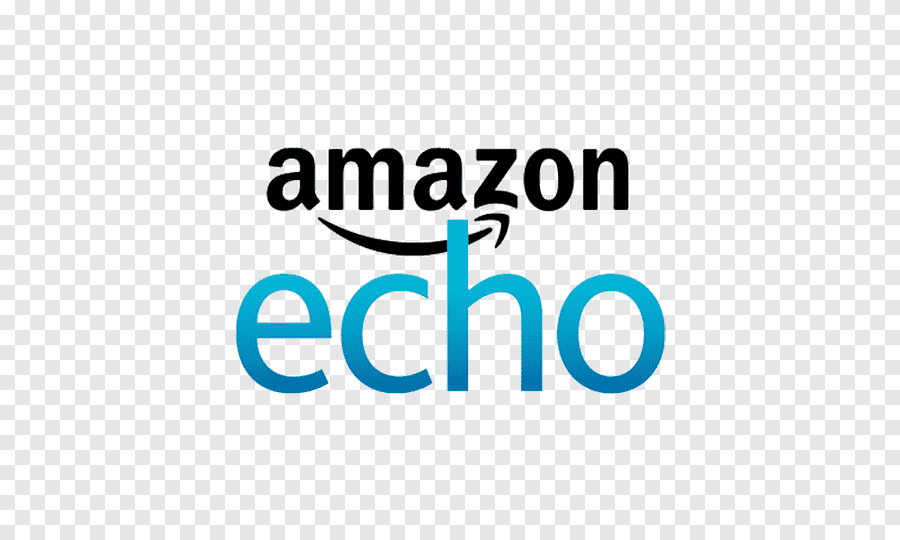 Amazon Echo