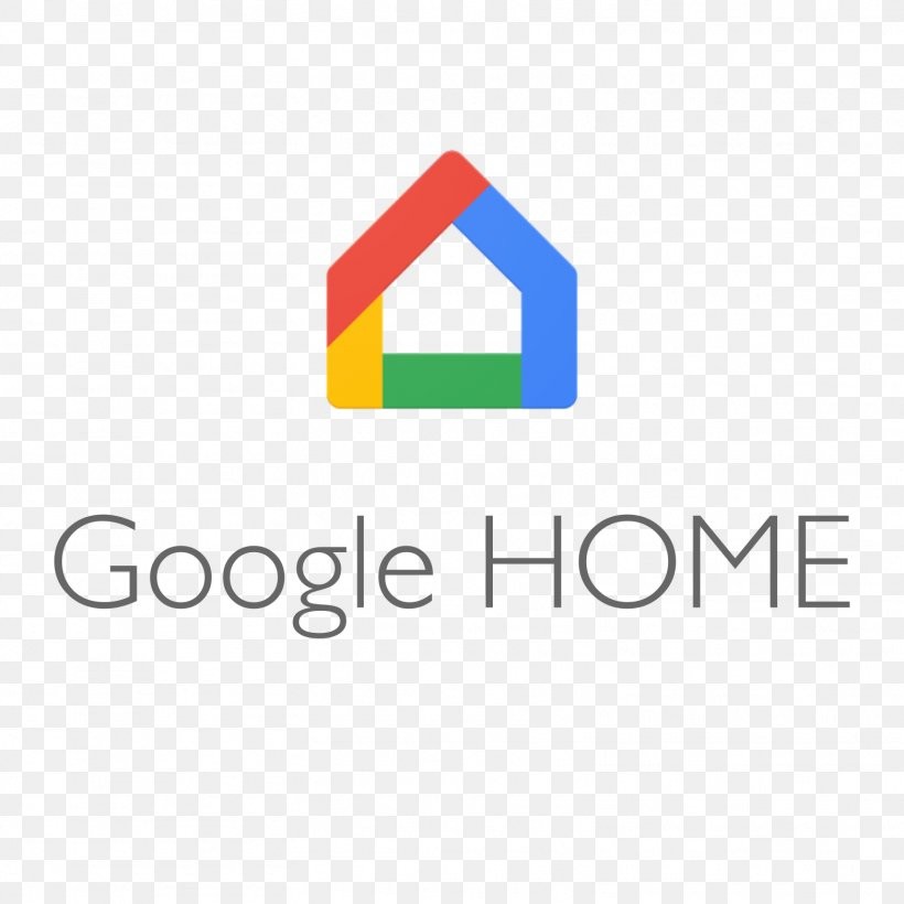 Google Home