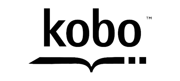 Kobo