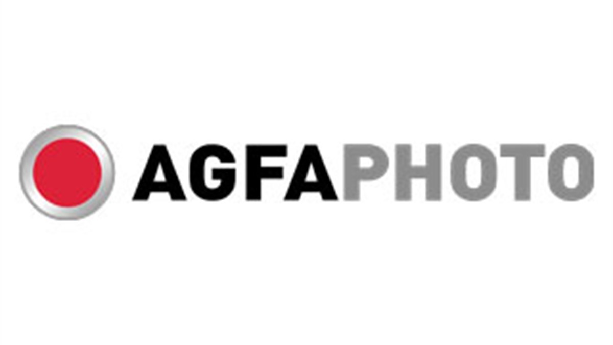 AgfaPhoto