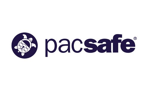 Pacsafe