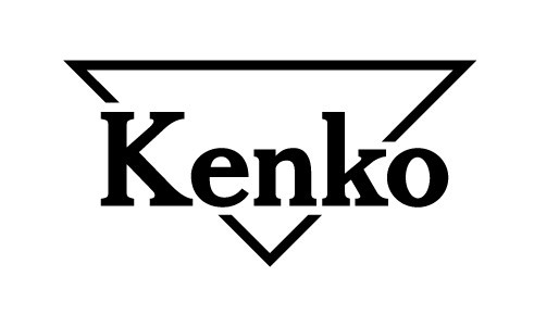 Kenko