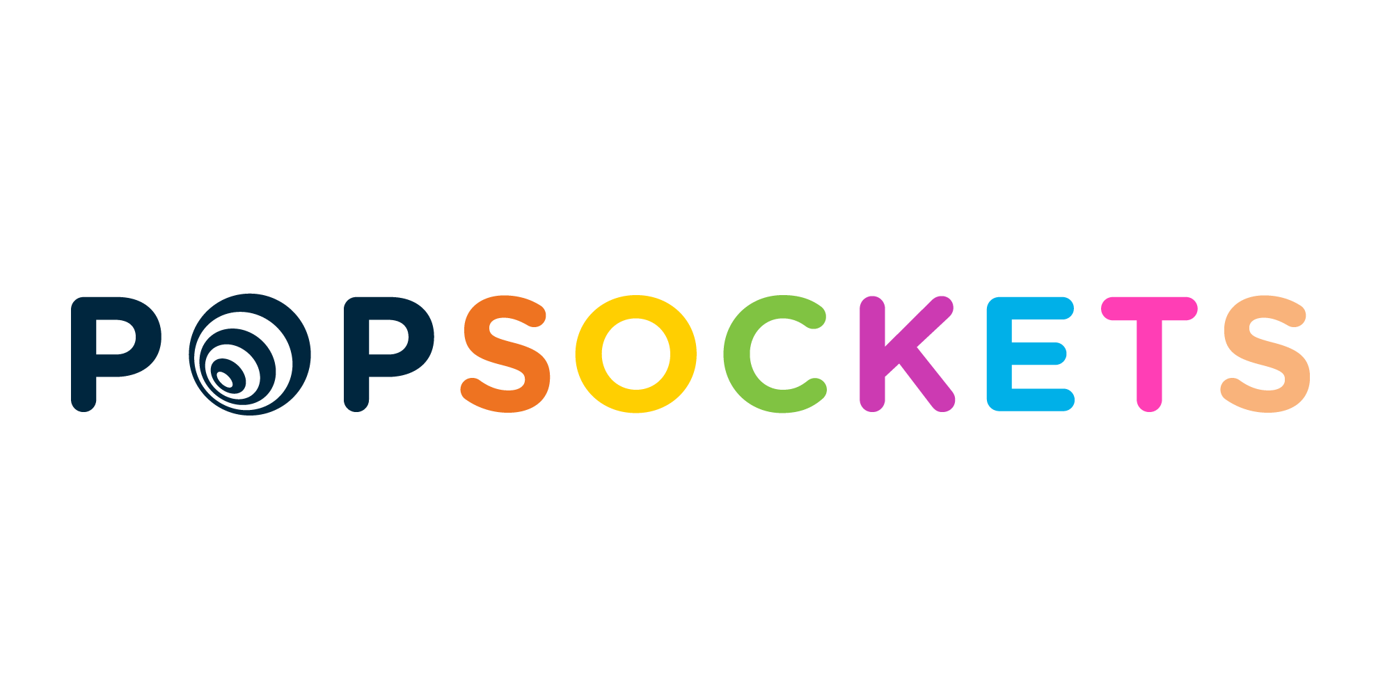 PopSocket