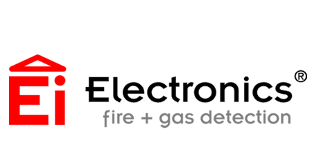 Ei Electronics