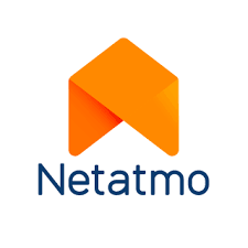 Netatmo