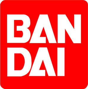 BANDAI