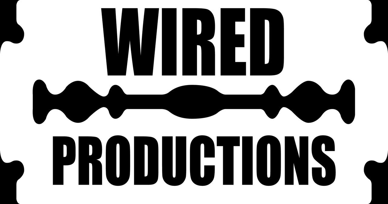 Wired Productions